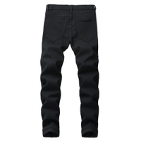 uploads/erp/collection/images/Men Clothing/Bibo/XU0441529/img_b/img_b_XU0441529_4_mu5idHJbCEZSu67lPRUb2mODmvindWMm